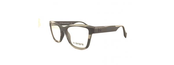 Eyeglasses Eyeye IV011