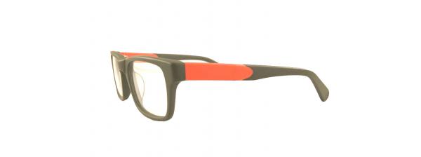 Γυαλιά Οράσεως Max 216
