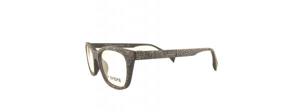 Γυαλιά Οράσεως Eyeye IV015