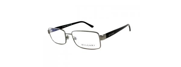 Eyeglasses Bvlgari 1014