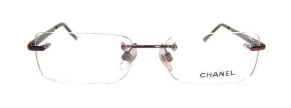 Eyeglasses Chanel 2103