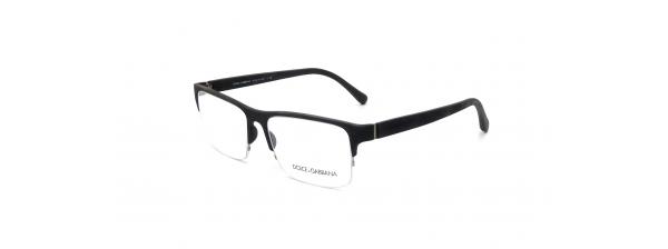 Γυαλιά Οράσεως Dolce & Gabbana 1236