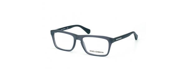 Γυαλιά Οράσεως Dolce & Gabbana 3191