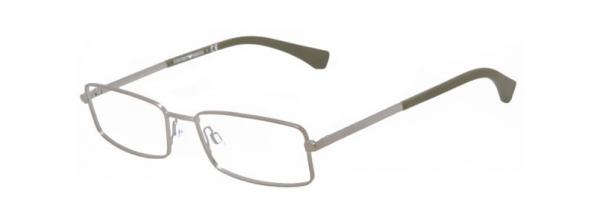 Eyeglasses Emporio Armani 1003