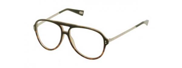 Eyeglasses Marc Jacobs 358
