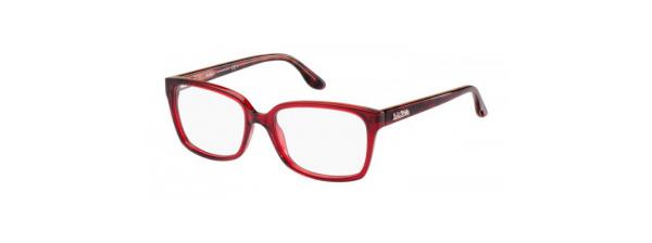 Eyeglasses Max&Co 193