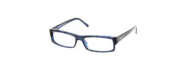 Eyeglasses Prada 20L